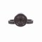 Mcgill MCFd Series, No MCFD35B MCFD35B - alternate 3